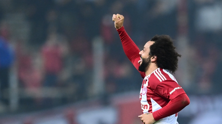 marcelo
