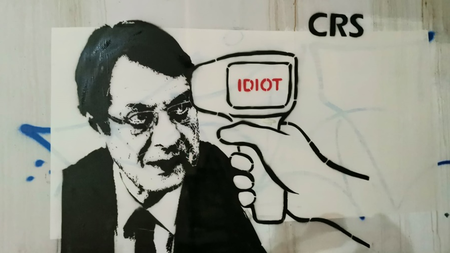 f6fd7c62-1b7f-41e6-b4b3-4df4c21a2a67.jpg
