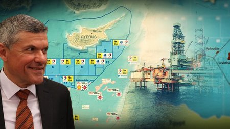 αοζ παπαναστασιου