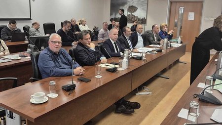 462648680_603336405592908_7910976816797978480_n