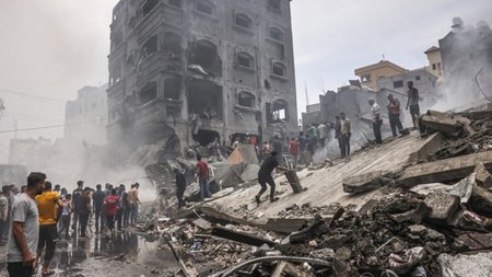 000_33XT7RL-1024x683.original