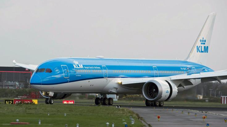 67bde850-9004-47dc-8593-641a0d36ce93.jpg