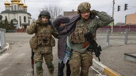 73b1f6fc-58ff-4a73-8721-a39ef154b0a1.jpg