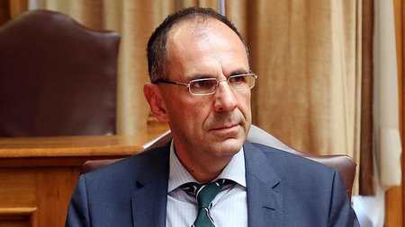 1487651-gerapetritis-930