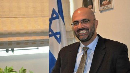 mporel-xrostodoulides-1