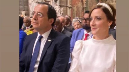 344296279_633210241990983_4864905147925325098_n (1)