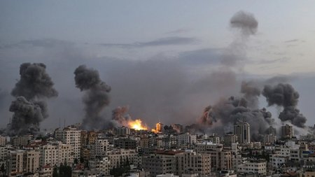 polemos-israil-xamas2