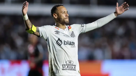 neymar_santos_2