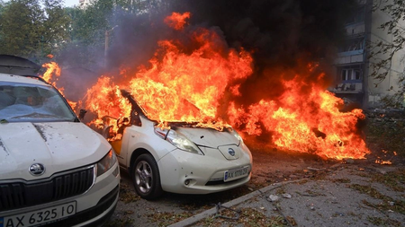 01681fec-AP24243565631151