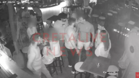 ipiccy_image-42-750x430-1