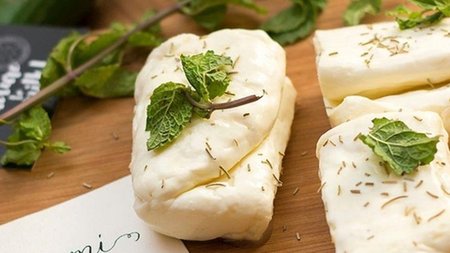 4d260df47a4af8edea5b9d0f300f6ce1