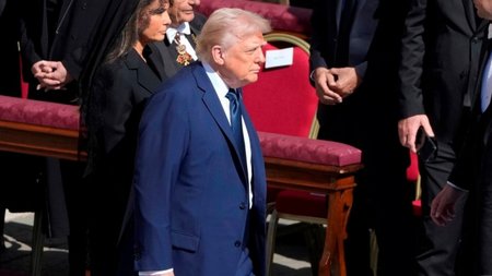 tramp-8-365-357-65sf68