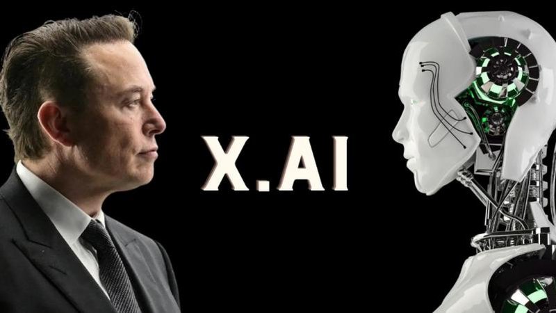 elon-xai-feat