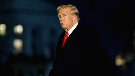 Sunedriasi-tou-Sumbouliou-Ethnikis-Asfaleias-me-ti-summetochi-Nt-Tramp-meta-ta-israilina-pligmata-kata-tou-Iran