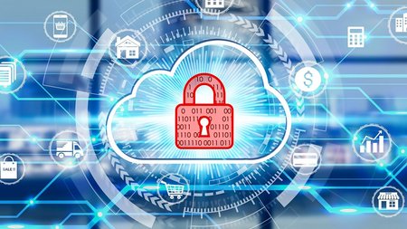 προσωπικά δεδομενα