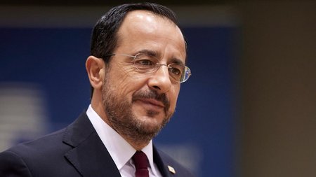 9d8cfbb5-183d-4b03-b828-566f703f8e0a_380e65c3-4f6a-4a4f-9b48-5e94caa1cbb1_proedros1