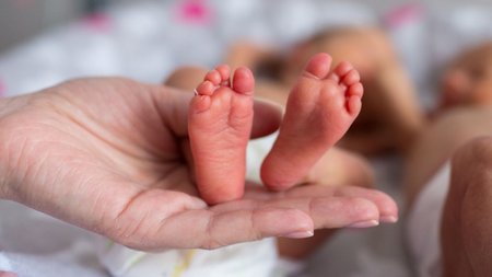 shutterstock_636954517-scaled