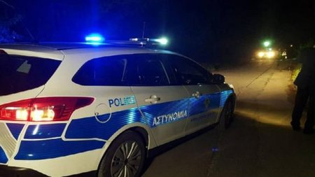 απόδραση-696x348