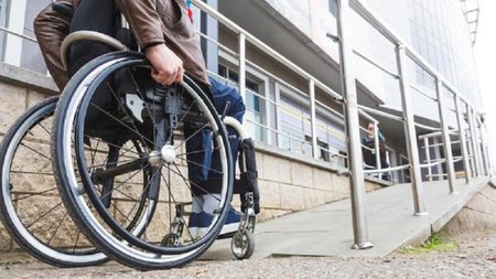 cache_980x637_Crop_medium_26421_258171_22_04_21_150632