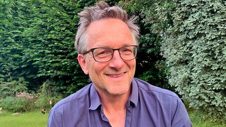 Michael-Mosley-4