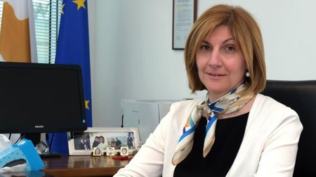 cache_980x637_Crop_medium_620678_8382479_23_04_15_145118