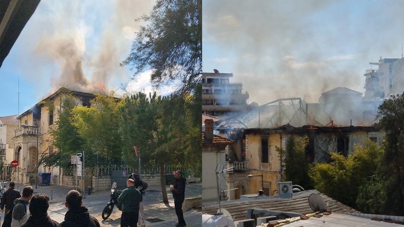 DOC.20240221.6269279.lemesosfire