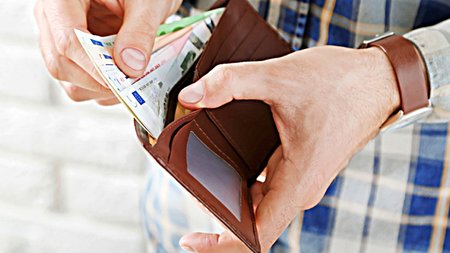 katwtatos_misthos_xr