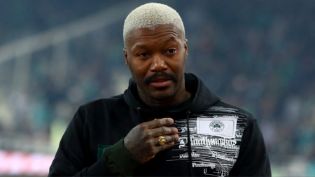 cisse_panathinaikos