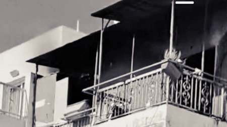 476374163_1342105367036861_4722931881853627718.width-800