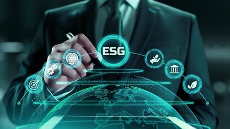 ESG