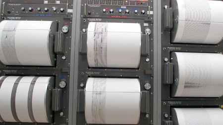 3d592d84-0957-4faf-a131-4553aac0da5e.jpg