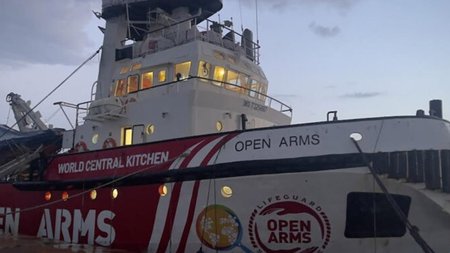 1495824-99999999999999999999999999999