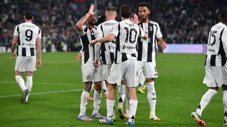juventus_lecce