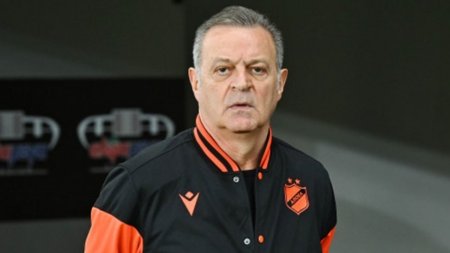prodromos_petridis23-24