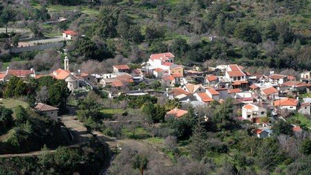 prasteio-kelakiou-lemesosjpg