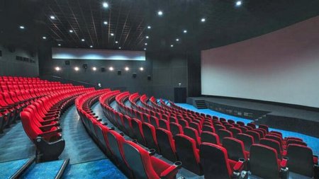 kinimatografos_3.2.21