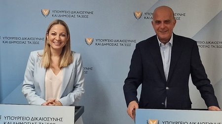 DOC.20231030.5739148.ypourgos-proedros-dipa