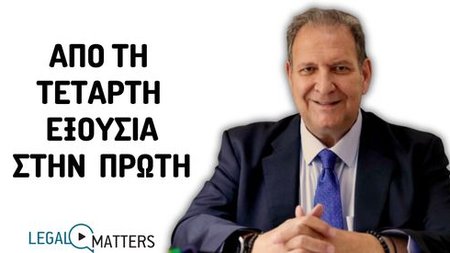 355157780_738994491564520_8345155104352275233_n