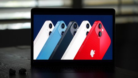 iphone-13-apple-15-09-2021