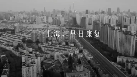 38caf999-5a98-4261-9461-b7ce578246f4.jpg