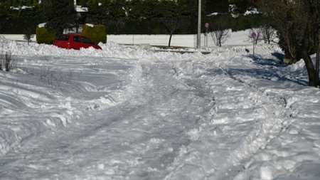 8930f3aa-94d5-42c0-9c50-638f71d29d9f.jpg