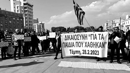 512f41e1-9108-46ec-8e51-3687b45b0cbd_191a8dee_5bad_4125_9605_e3092b6784c4-thumb