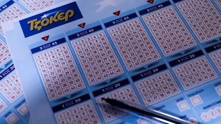 TZOKER215561_EUROKINISSI_19112021