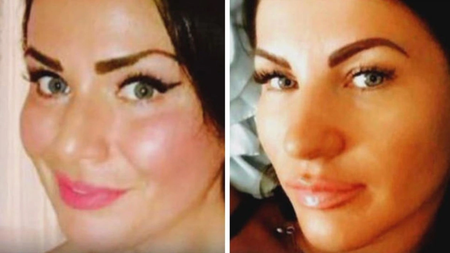 Russian_Women_Exof (1)