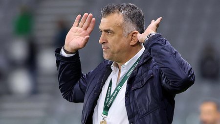 anastasiou-omonoia-scaled