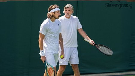 tsitsipas-goran-xrm