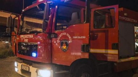 pyrosbestike-nychta-1