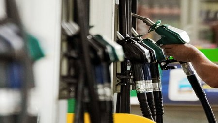 cf64234a11994bf7db97042964f5e5d7_XL