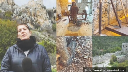 icler_acisi_bir_durum_h111921_7f773