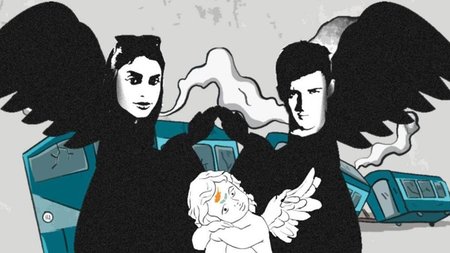 334854637_780062226969147_6254290343250238734_n-1024x578